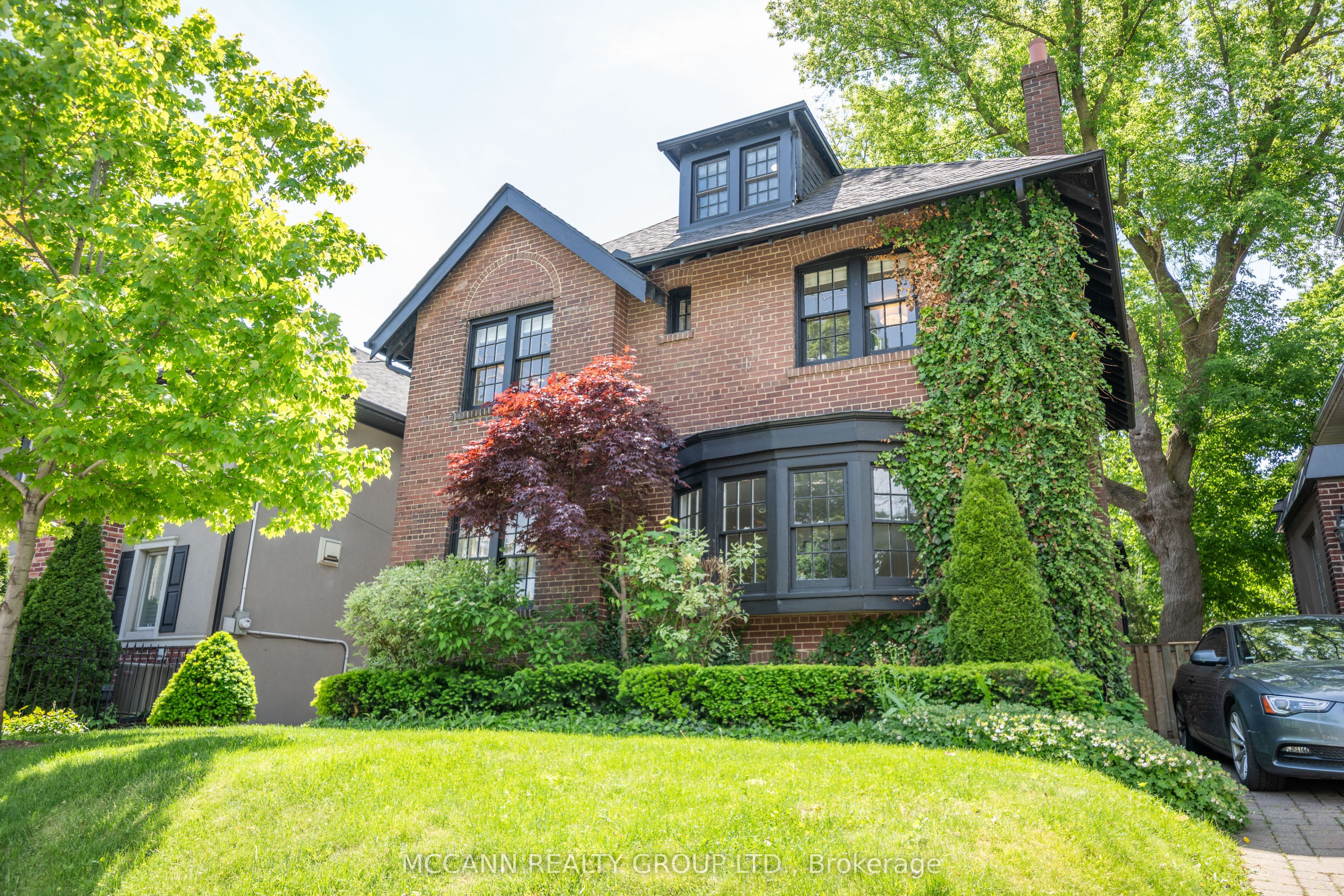 Additional image 2 of 1396 Mount Pleasant Road, Toronto, ON, M4N 2T8