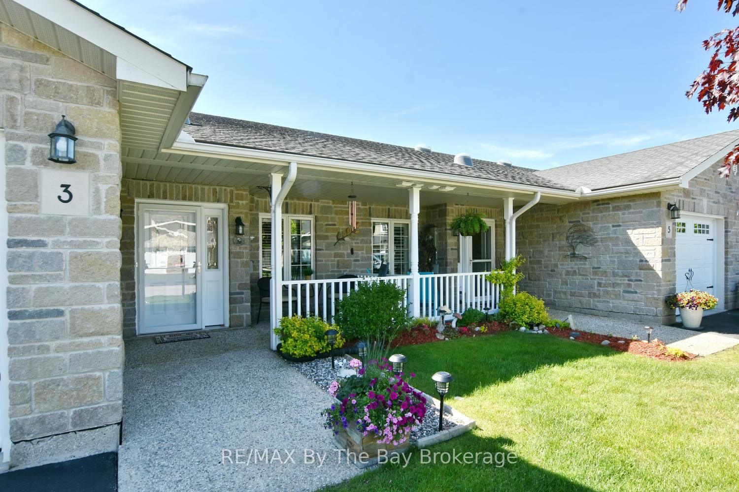 Additional image 4 of 3 Garden Grove Crescent, Wasaga Beach, ON, L9Z 0E6