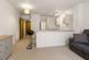 Additional image 3 of Princes Drive, Worcester WR1