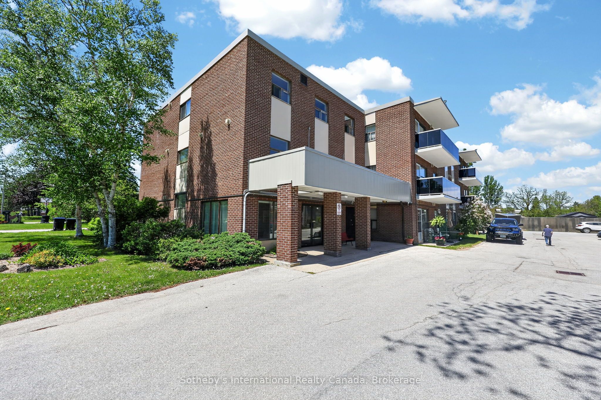 101-173 Eighth Street, Collingwood, ON, L9Y 2C9 photo 2