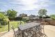 Additional image 2 of Wilman Road, Tunbridge Wells, TN4