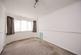 Upper Grosvenor Road, Tunbridge Wells photo 4