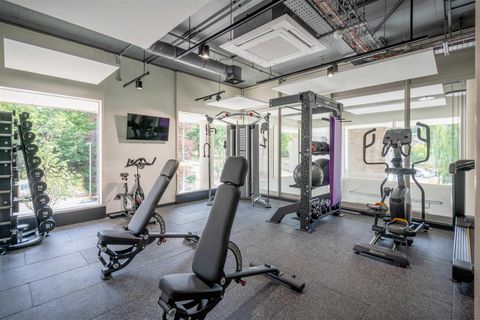 Moulsecoomb Way, Brighton BN2, Studio to rent