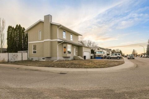 Additional image 7 of 265 Sprague Way, Medicine Hat, AB, T1B 3L9