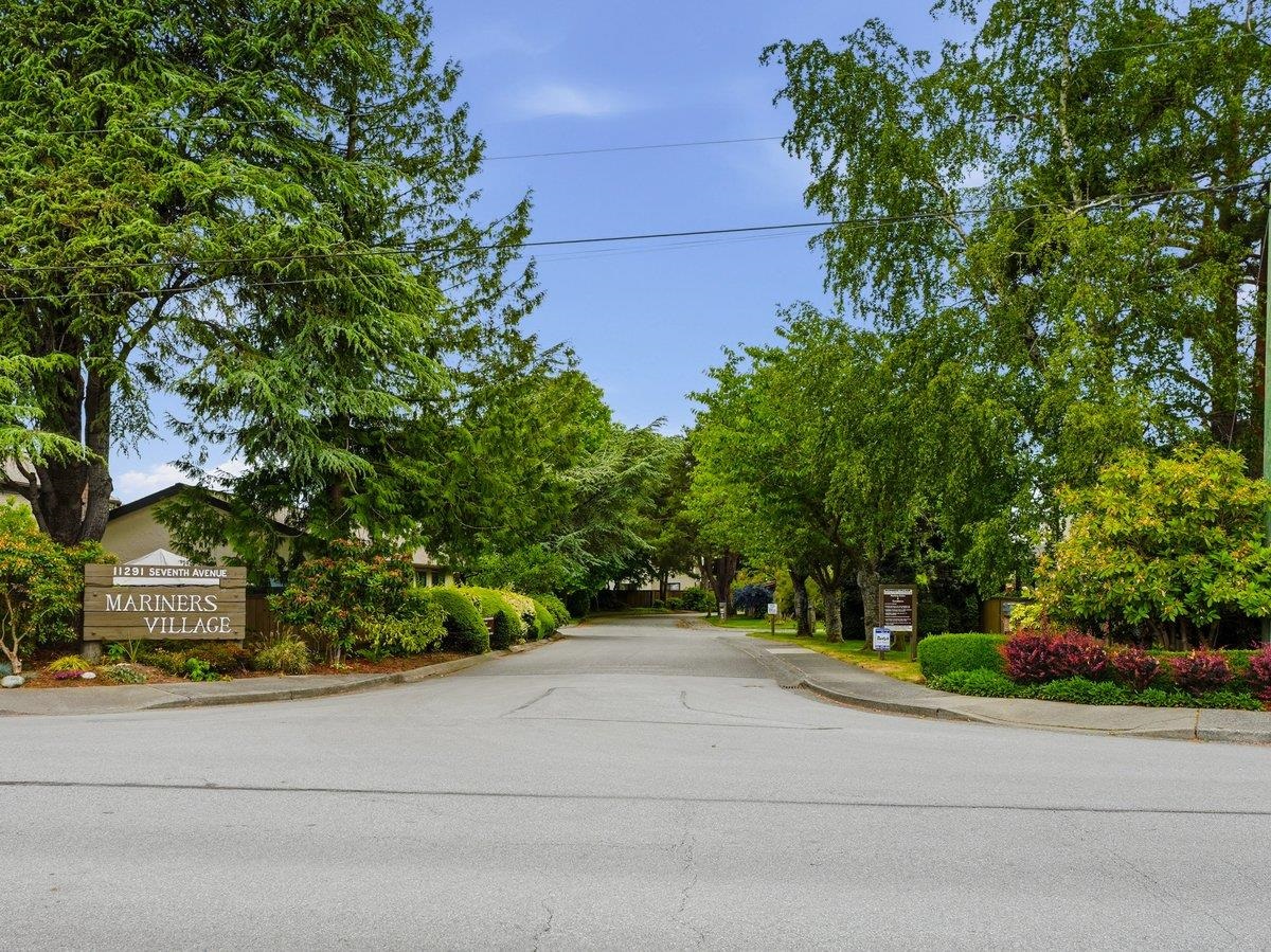 Additional image 2 of 34-11291 7th Avenue, Richmond, BC, V7E 4J3