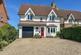 The Green, Dauntsey, Chippenham