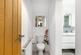 Additional image 38 of Exclusive Riverside Cottage, Coventry Road, Kingsbury,  B78