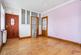Additional image 8 of Franlaw Crescent, N13