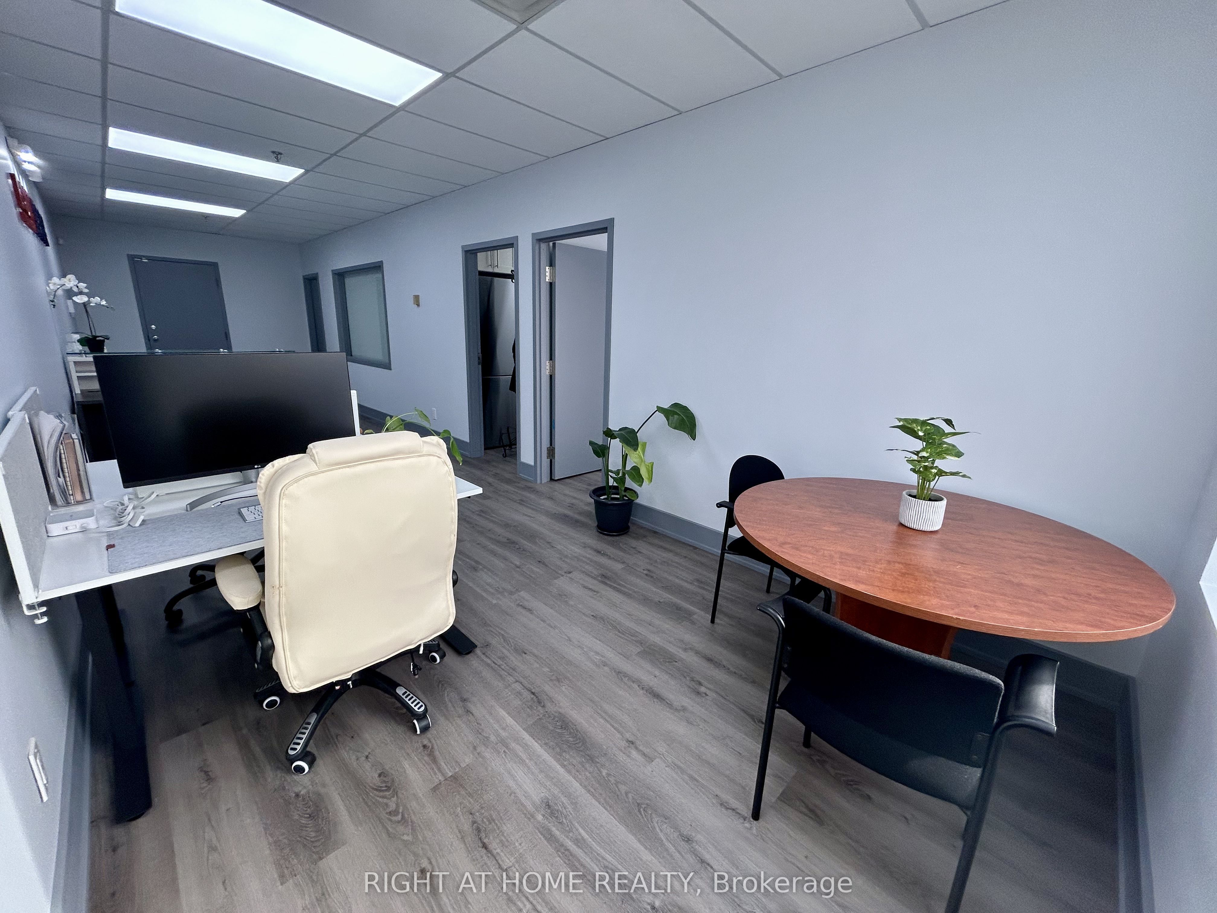 Additional image 6 of 203-2750 14th Avenue, Markham, ON, L3R 0B6