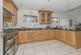 Briestfield Road, Dewsbury photo 4
