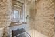 Additional image 10 of Wellesley Avenue, Richings Park, Buckinghamshire, SL0