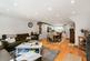 Additional image 19 of Seaton Close, London, SW15