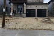 Additional image 7 of 91 Sun Valley Avenue, Wasaga Beach, ON, L9Z 0H8