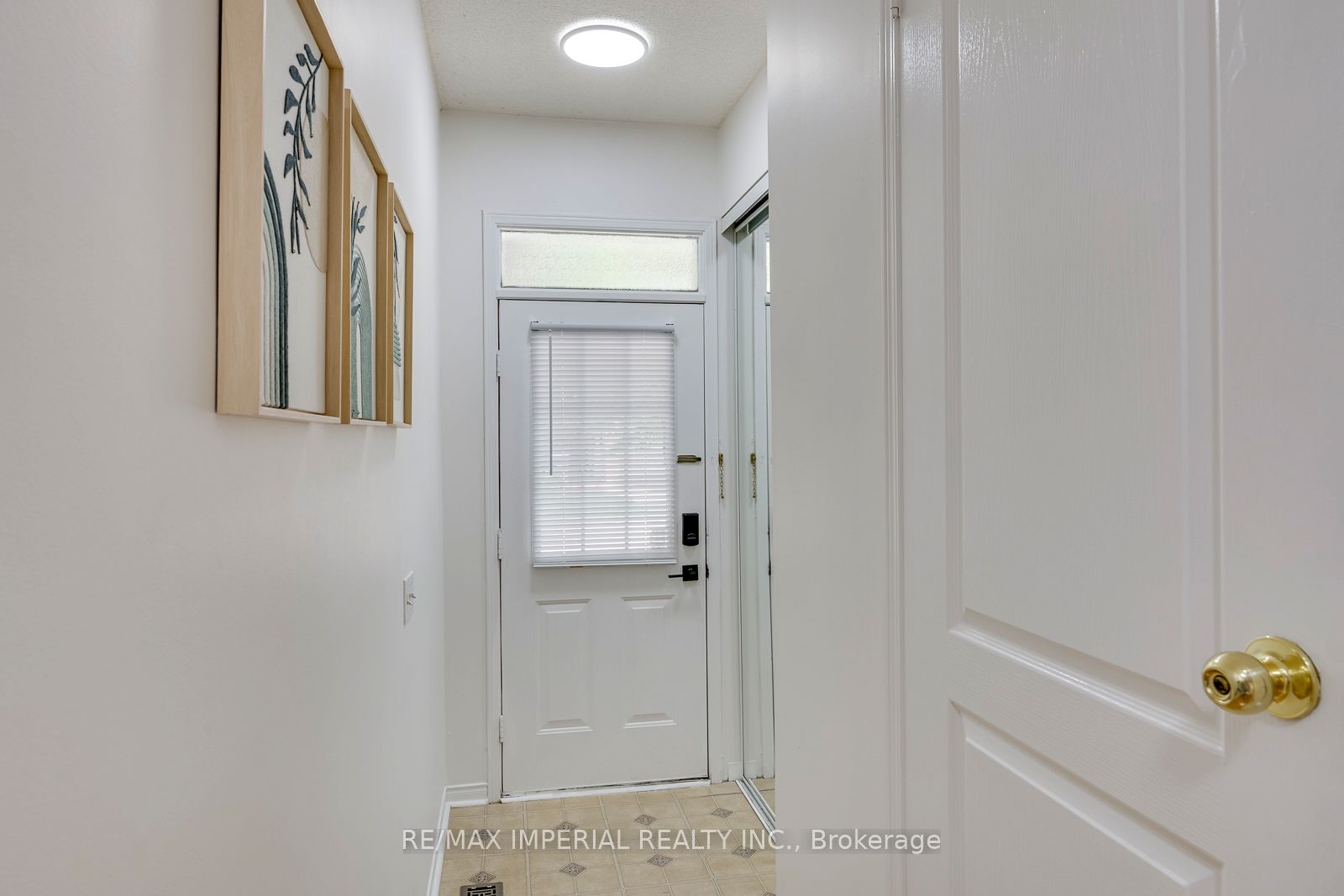 Additional image 4 of 26-833 Scollard Court, Mississauga, ON, L5V 2B4
