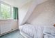 Additional image 12 of Hilltop Rise, Great Bookham, Leatherhead, KT23