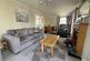 Additional image 10 of Cauldron Barn Road, Swanage BH19