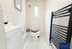 Additional image 13 of Trinity Road, Llanelli, RCT, SA15 2AB