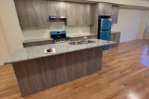 Additional image 7 of Upper-37 Puisaya Drive, Richmond Hill, ON, L4E 1L2