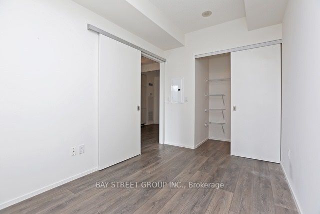 Additional image 3 of 1003-159 Dundas Street E, Toronto, ON, M5B 1E4