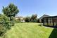 Aldwick Felds, Bognor Regis photo 4