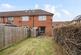 Additional image 10 of Shelton Avenue, Toddington, LU5