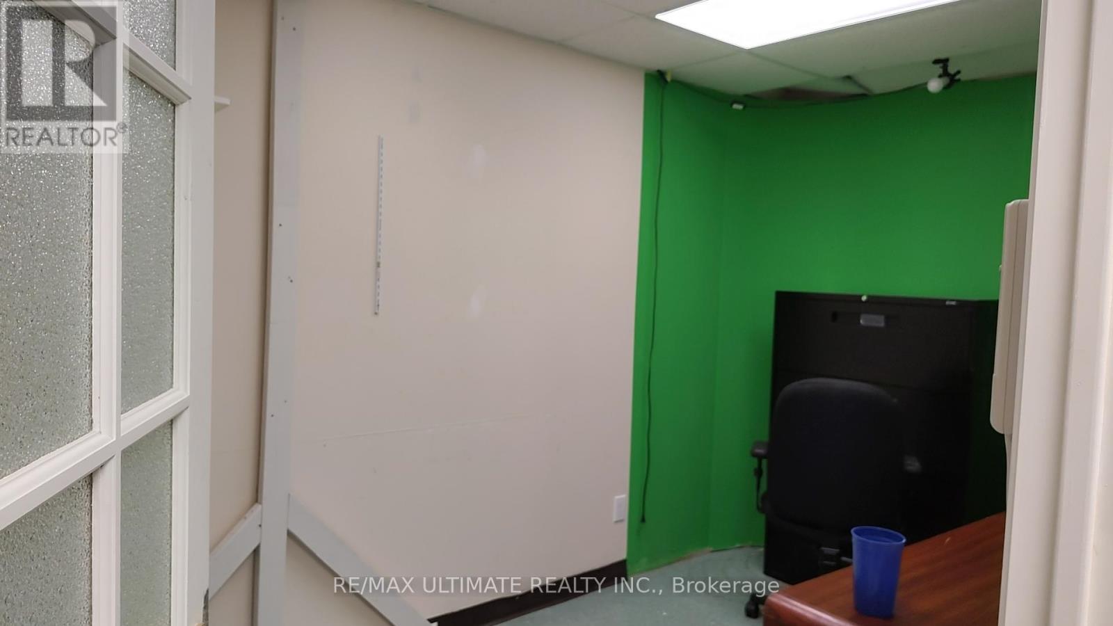 Additional image 3 of 43-5450 Canotek Road, Ottawa, ON, K1J9G2
