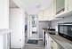 Additional image 6 of Langton Place, Newton Mearns, Glasgow, East Renfrewshire, G77