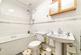 Mill Close, Sherfield-On-Loddon, Hook photo 4