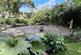 Additional image 23 of Minera Road, Minera, Wrexham