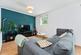 Additional image 4 of Ashbury Close, Cambridge, Cambridgeshire, CB1