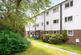 Thornhill, Berkshire RG12 photo 2