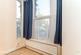 Additional image 16 of 10 Connaught Avenue, Plymouth PL4