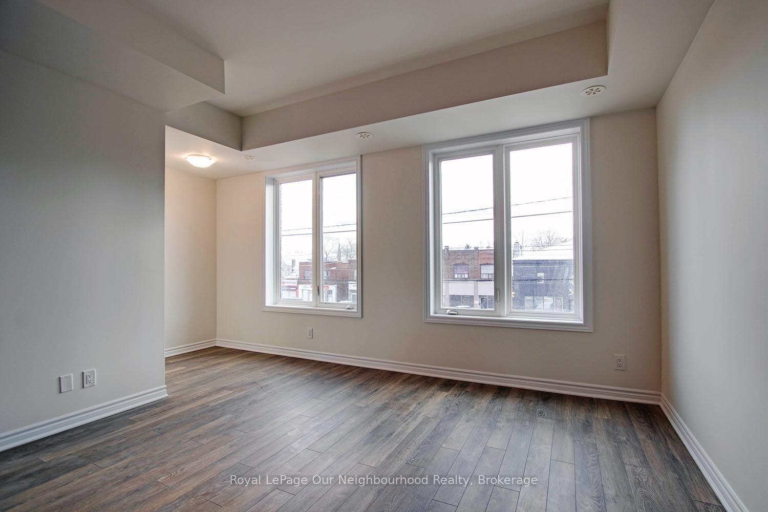 12-3580 Lakeshore Boulevard, Toronto, ON, M8W 3J6 photo 5