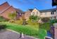 Additional image 11 of New Road, Studley, B80