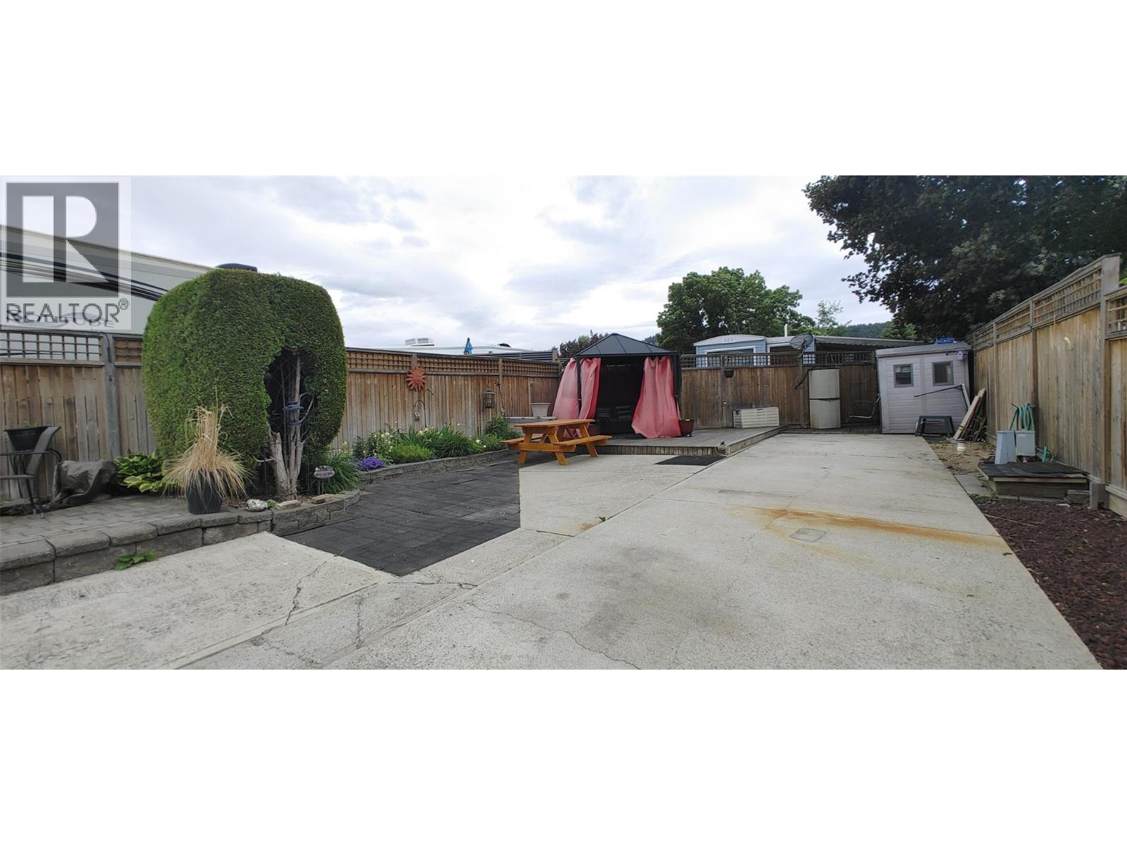 Additional image 4 of 143-415 Commonwealth Road, Kelowna, BC, V4V1P4