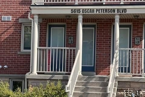 Additional image 7 of 3-5615 Oscar Peterson Boulevard, Mississauga, ON, L5M 0T2