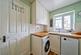 Additional image 14 of Tythebarn Close, Burpham