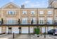 Queens Gate, Harrogate, North Yorkshire, HG1