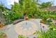 Nicholls Close, St. Albans, AL3 photo 3