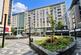 Additional image 10 of Dakota House, Milton Keynes