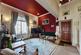 Additional image 3 of Elmdon Park, Solihull, West Midlands, B92