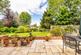 Additional image 23 of Wellswood Gardens, Reading RG1