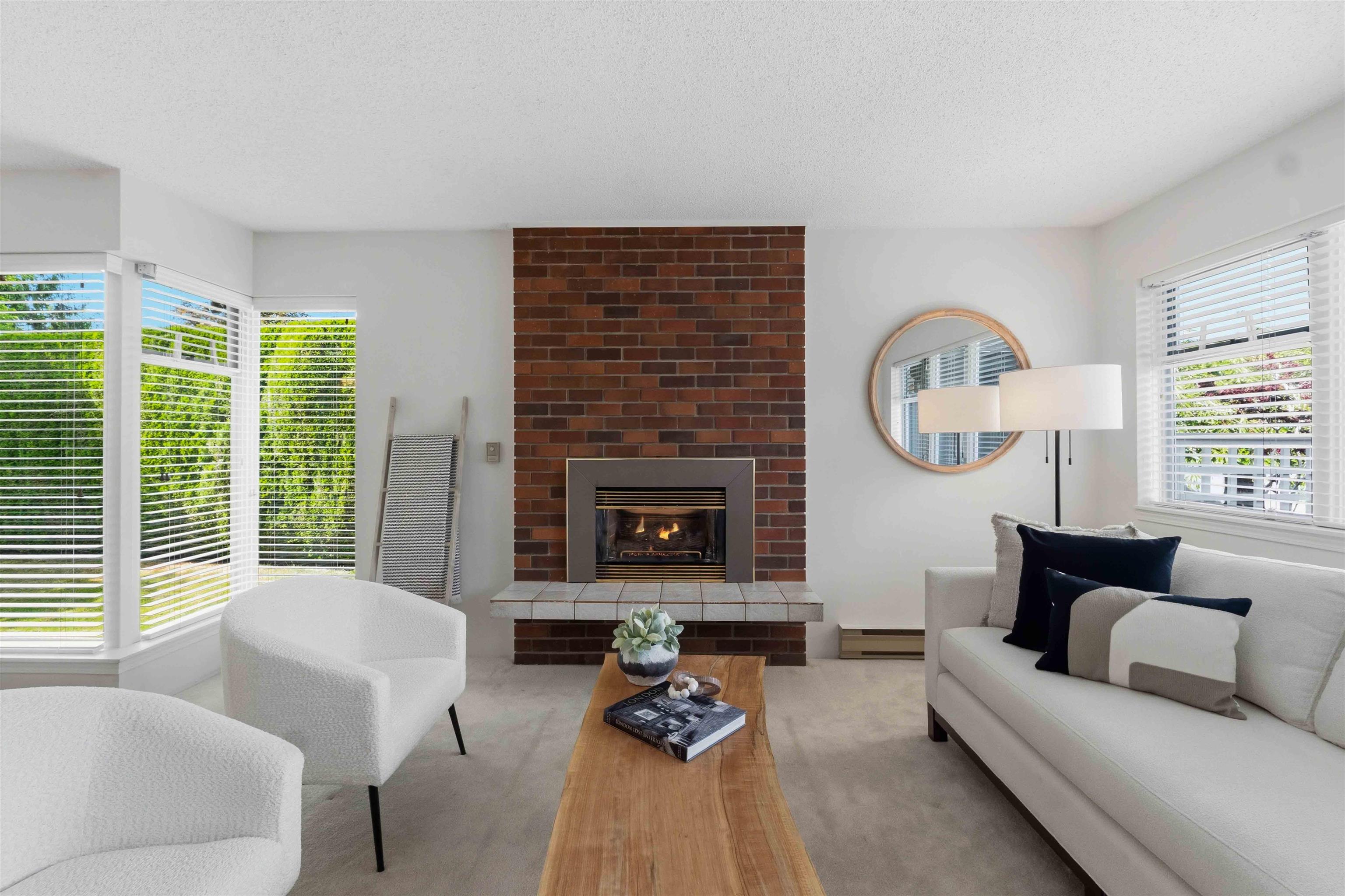 Additional image 5 of 2-14227 18a Avenue, Surrey, BC, V4A 7N8