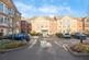 Additional image 13 of Goodes Court, Royston