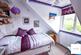 Additional image 15 of Cherry Garden Road, Eastbourne BN20