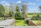 Additional image 8 of Ninesprings Way, Hitchin, SG4