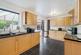 Additional image 6 of 34 Radstock Close, Bolton, BL1 7PF