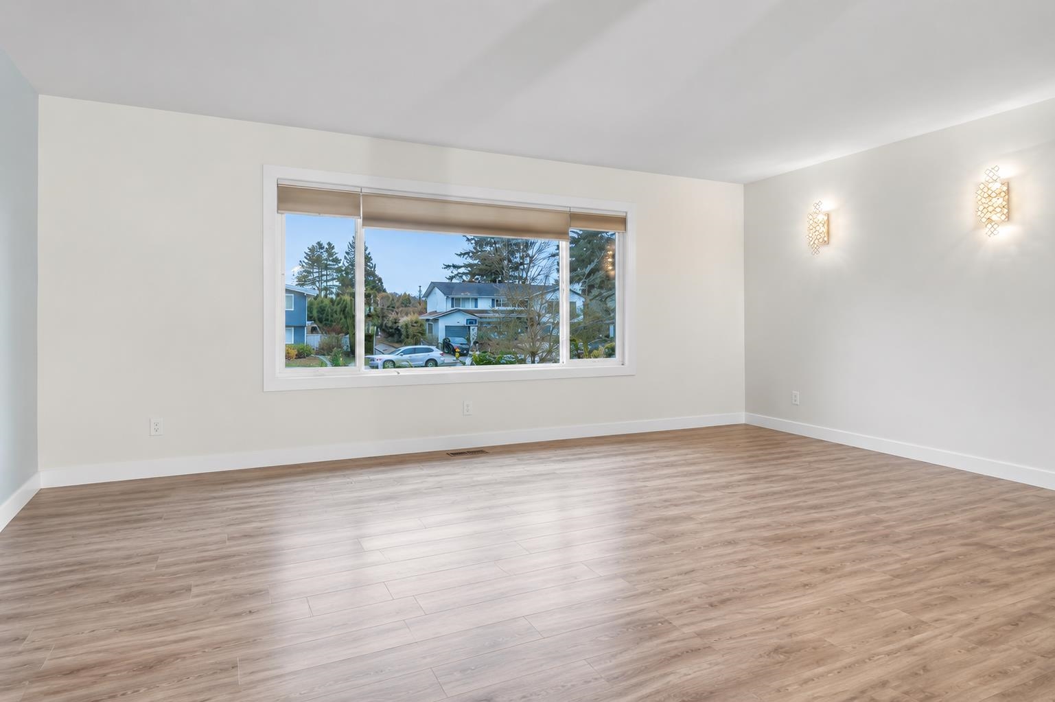 46573 Elgin Drive, Chilliwack, BC, V2P 6T2 photo 3
