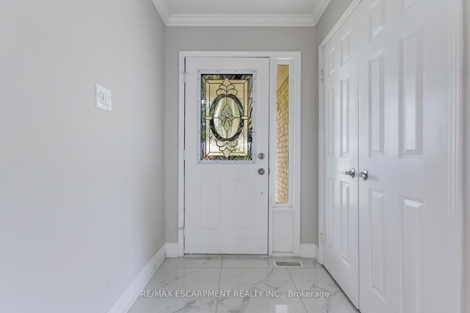 Additional image 4 of 18555 Hurontario Street, Caledon, ON, L7K 0X8