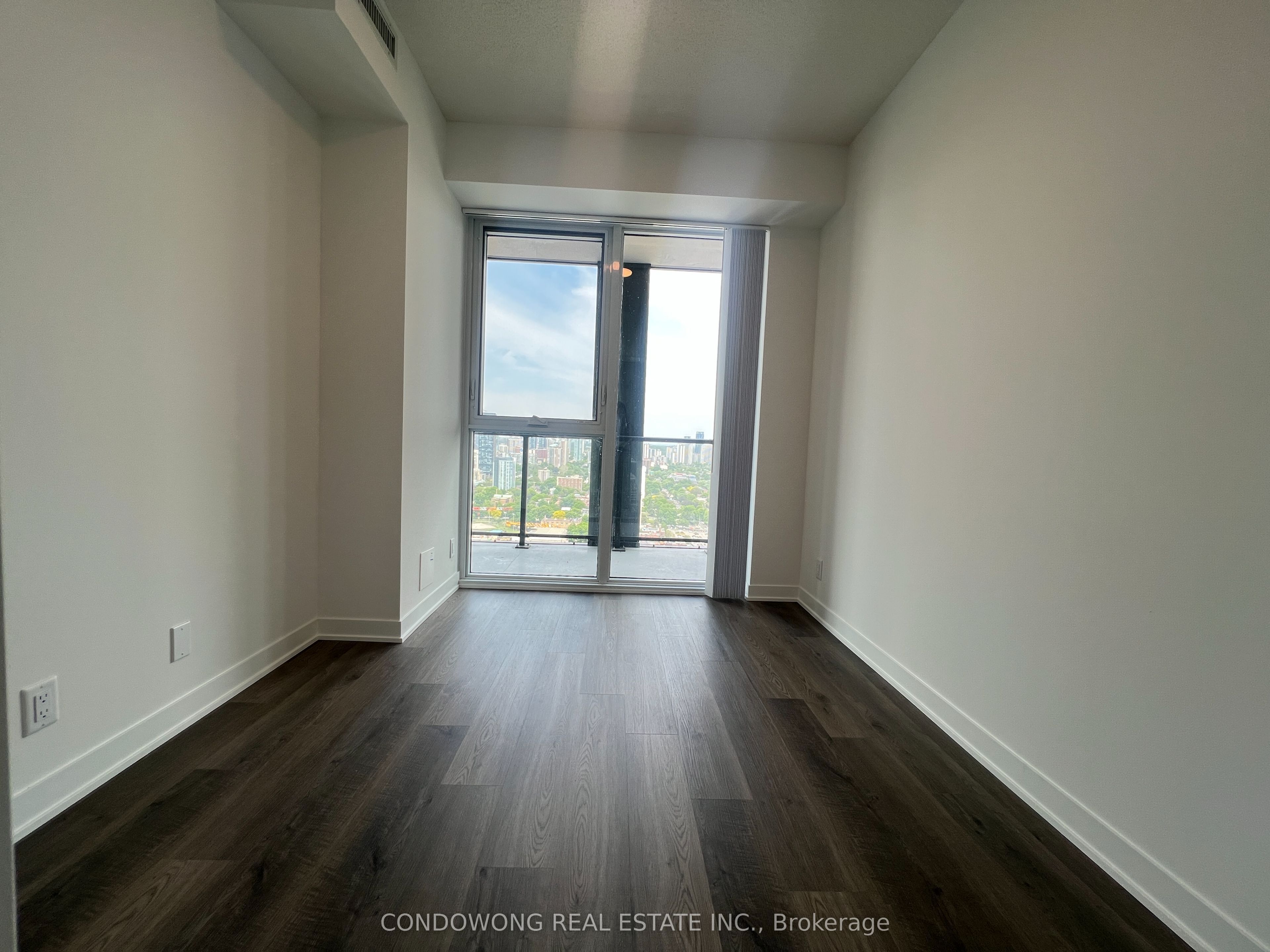 Additional image 4 of 4016-180 Front Street E, Toronto, ON, M5A 0A9
